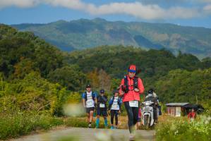 BIB: 1309, 1158, 1642
                            <button type="button" onclick="openModal(15959474)" class="btn btn-primary btn-sm float-right btn-popup" data-toggle="modal" data-target=".modal-high-quality">
                        <i class="fas fa-shopping-cart"></i> Add to Cart
                    </button>
                                            <button type="button" onclick="isThisMe(15959474, true)" class="btn btn-success btn-sm float-right btn-popup btn-isme hidden" data-toggle="tooltip" data-placement="bottom" title="นี่คือรูปของคุณใช่ไหม คลิกที่นี่เพื่อเอาเข้าอัลบั้ม">
                        <i class="fas fa-plus"></i> Add to album
                    </button>
                    <button type="button" onclick="isThisMe(15959474, false)" class="btn btn-warning btn-sm float-right btn-popup btn-isnotme hidden">
                        <i class="fas fa-ban"></i> Remove from album
                    </button>